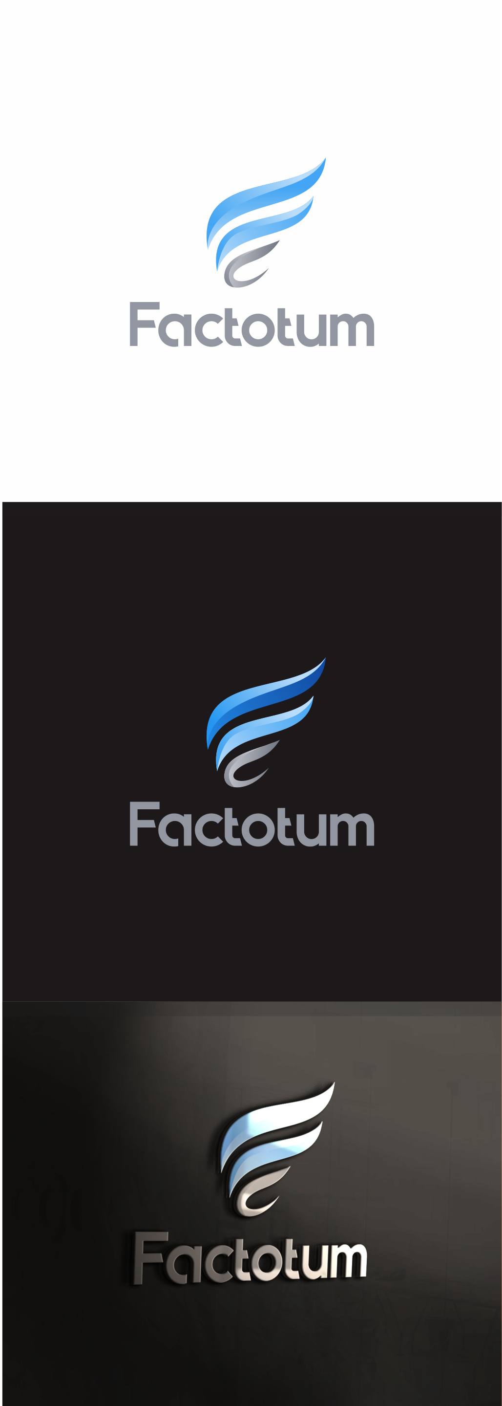 Logo-Design von MASH Std für dieses Projekt | Design #28560366