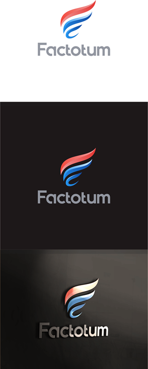 Diseño de Logo por MASH Std para este proyecto | Diseño: #28560373