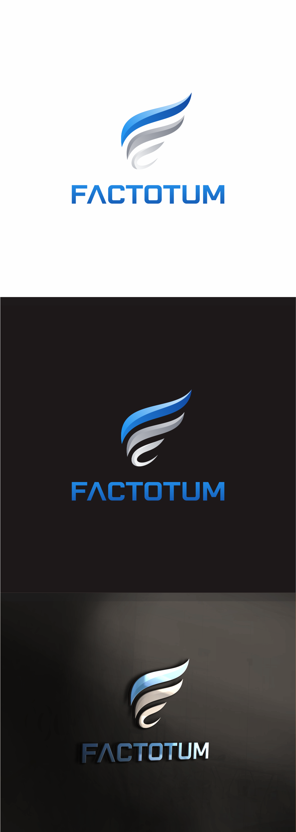 Logo-Design von MASH Std für dieses Projekt | Design #28564090
