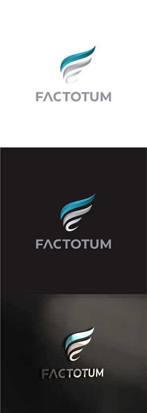 Logo Design by MASH Std for this project | Design: #28589148