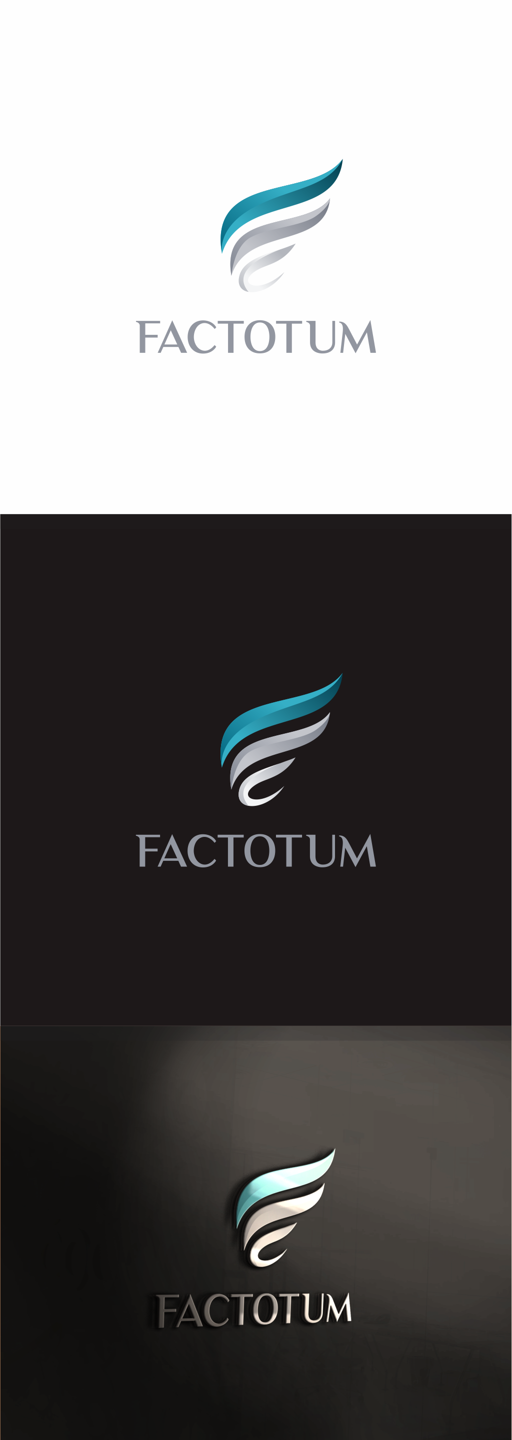 Logo Design by MASH Std for this project | Design: #28589153