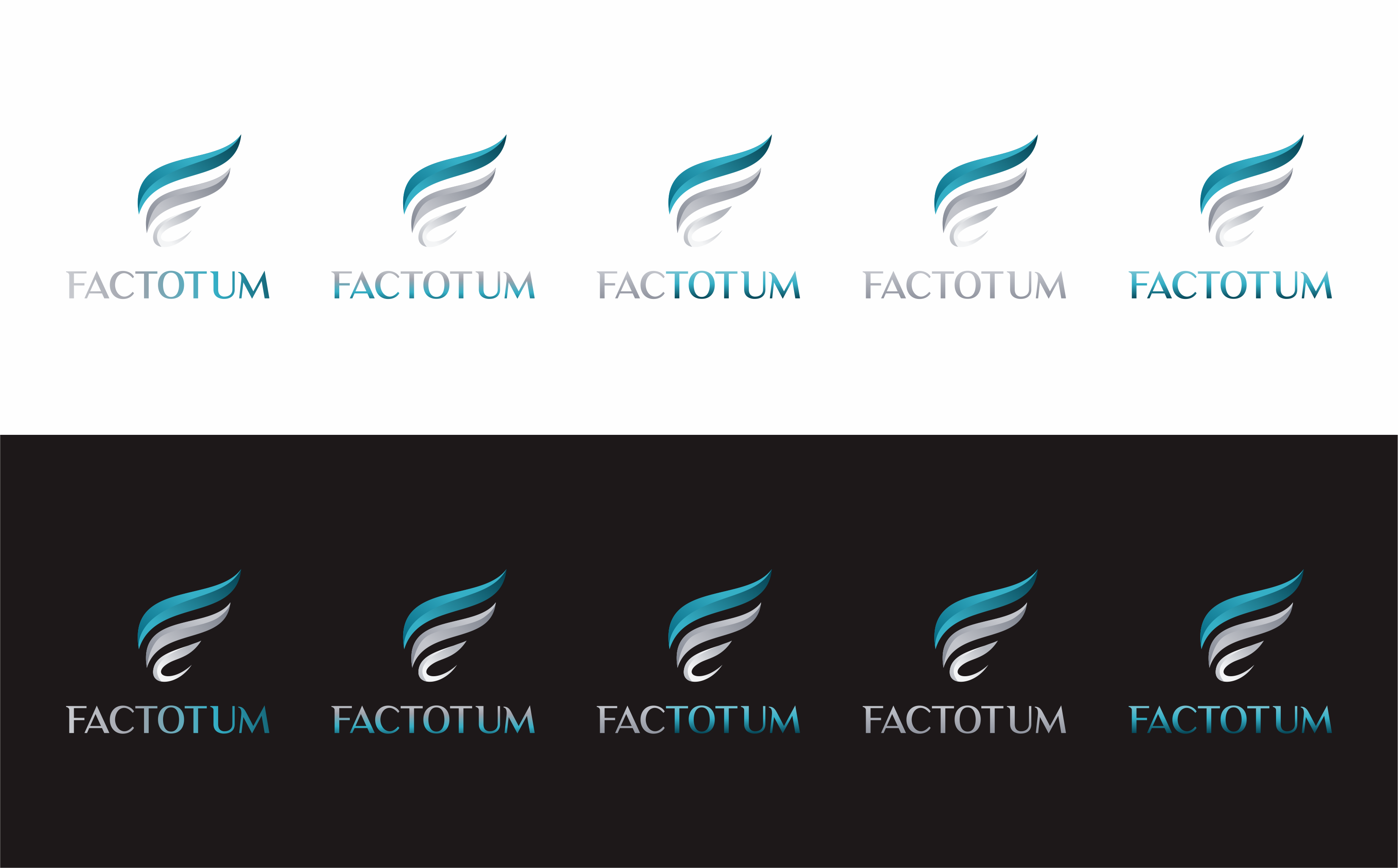 Logo Design by MASH Std for this project | Design #28594004