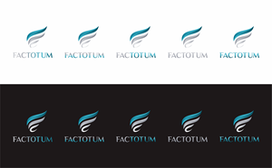 Logo Design by MASH Std for this project | Design: #28594004