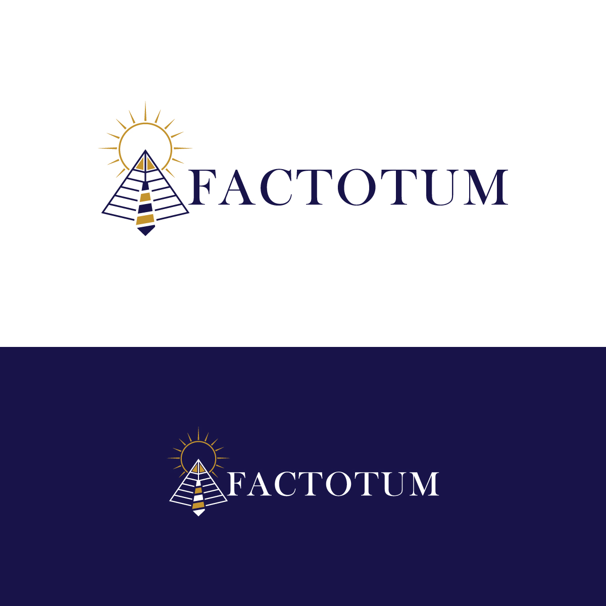 Design de Logo par brand maker pour ce projet | Design #28533251