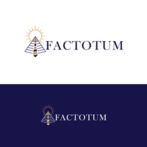 Logo Design by brand maker for this project | Design: #28533251
