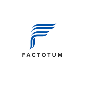 Logo Design by aymastudio for this project | Design #28545520