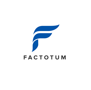 Diseño de Logo por Abdulmumin Imam para este proyecto | Diseño: #28545521