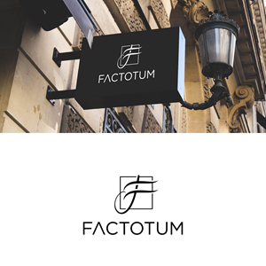 Logo Design by kaushal 05 for this project | Design #28532776