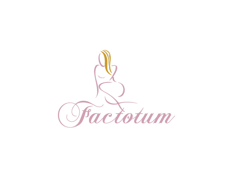 Logo Design by smdesign3 for this project | Design #28532659