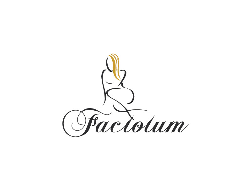 Logo Design by smdesign3 for this project | Design #28532660