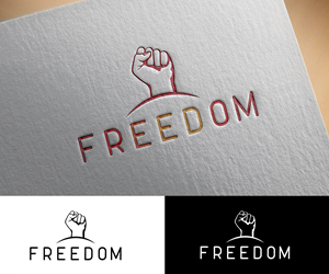 Design de Logo par 24ksunny pour ce projet | Design : #28533002