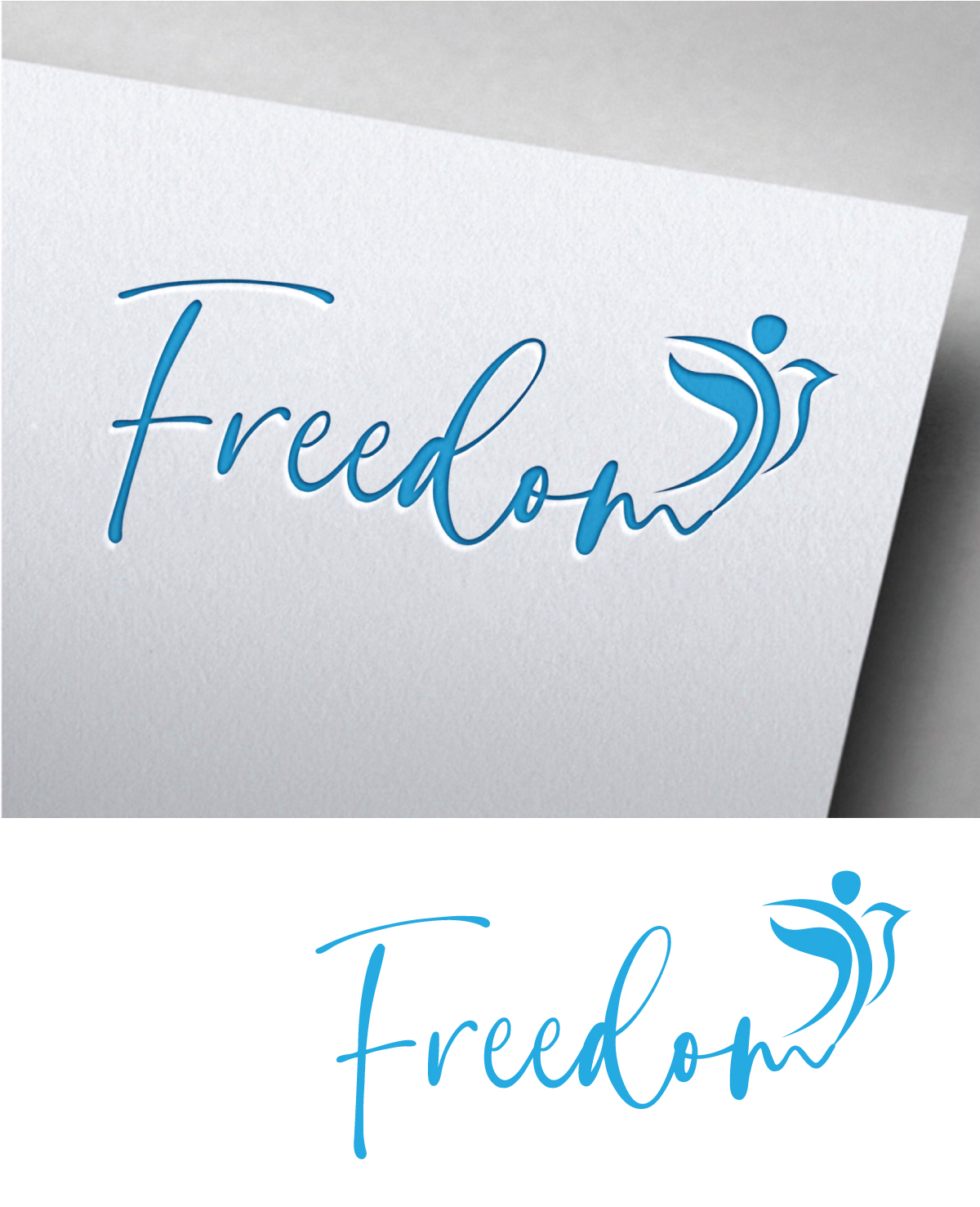 Logo Design by Om Namah Shivay for this project | Design #28540588
