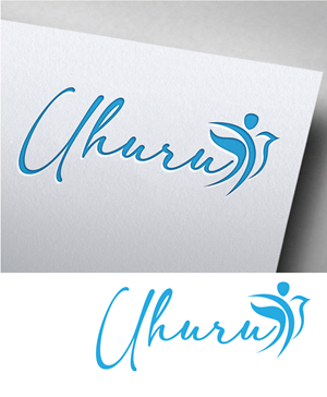 Logo Design by Om Namah Shivay for this project | Design: #28541577