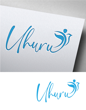 Design de Logo par Om Namah Shivay pour ce projet | Design : #28541578