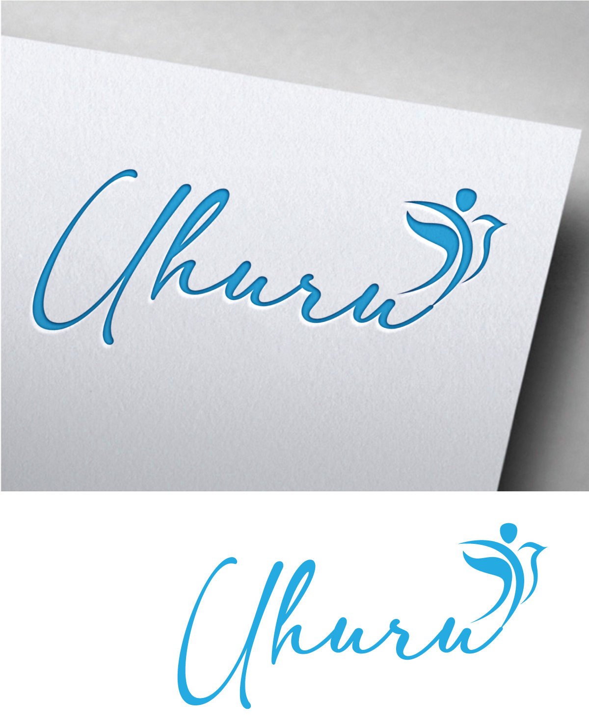 Design de Logo par Om Namah Shivay pour ce projet | Design #28541579