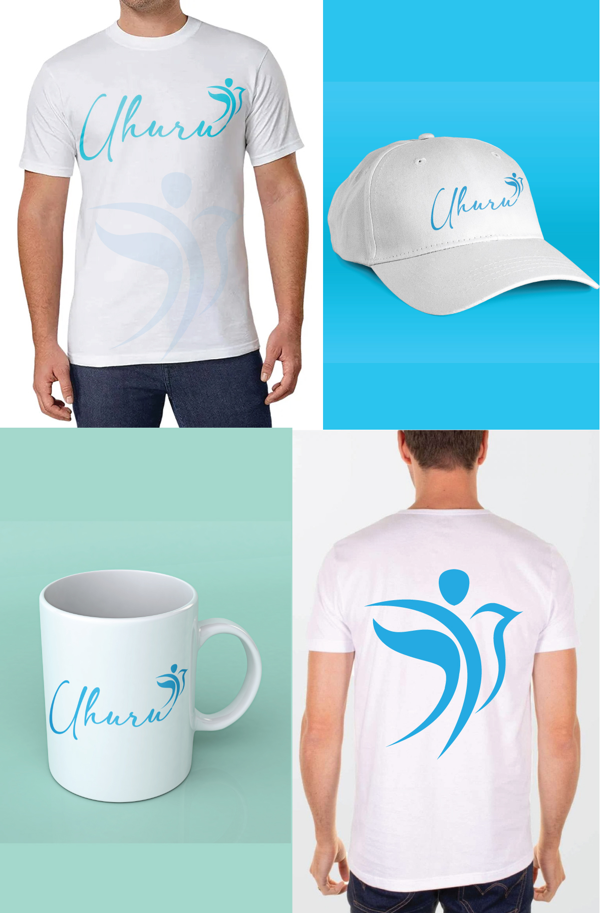 Logo Design by Om Namah Shivay for this project | Design: #28546485