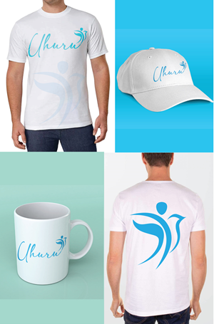 Logo Design by Om Namah Shivay for this project | Design: #28546485