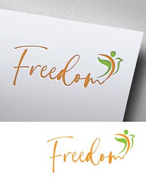 Logo Design by Om Namah Shivay for this project | Design: #28577459