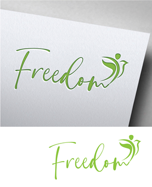 Design de Logo par Om Namah Shivay pour ce projet | Design : #28577460