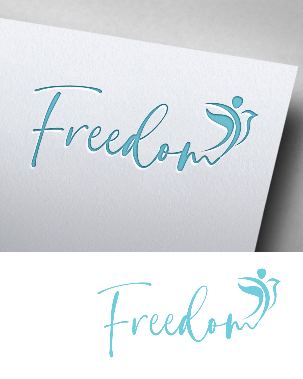 Design de Logo par Om Namah Shivay pour ce projet | Design #28577461