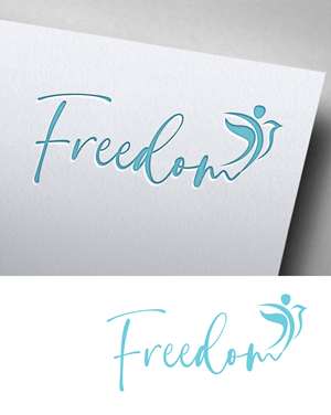 Design de Logo par Om Namah Shivay pour ce projet | Design : #28577461