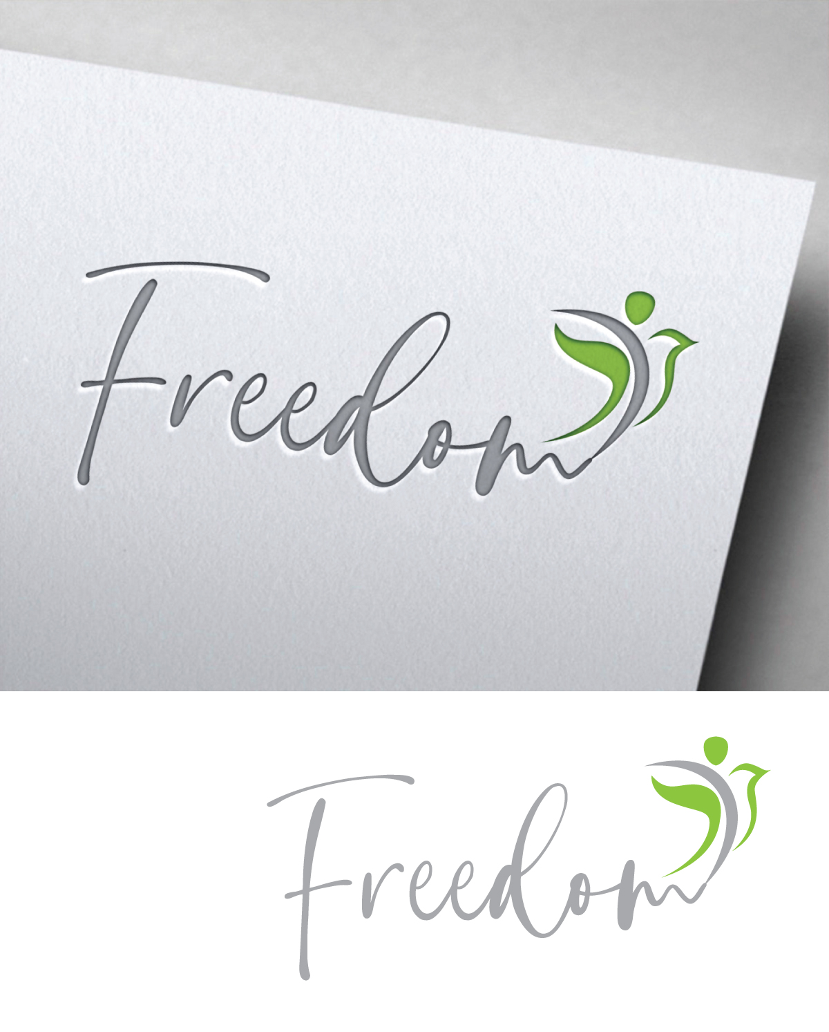 Logo Design by Om Namah Shivay for this project | Design #28577463