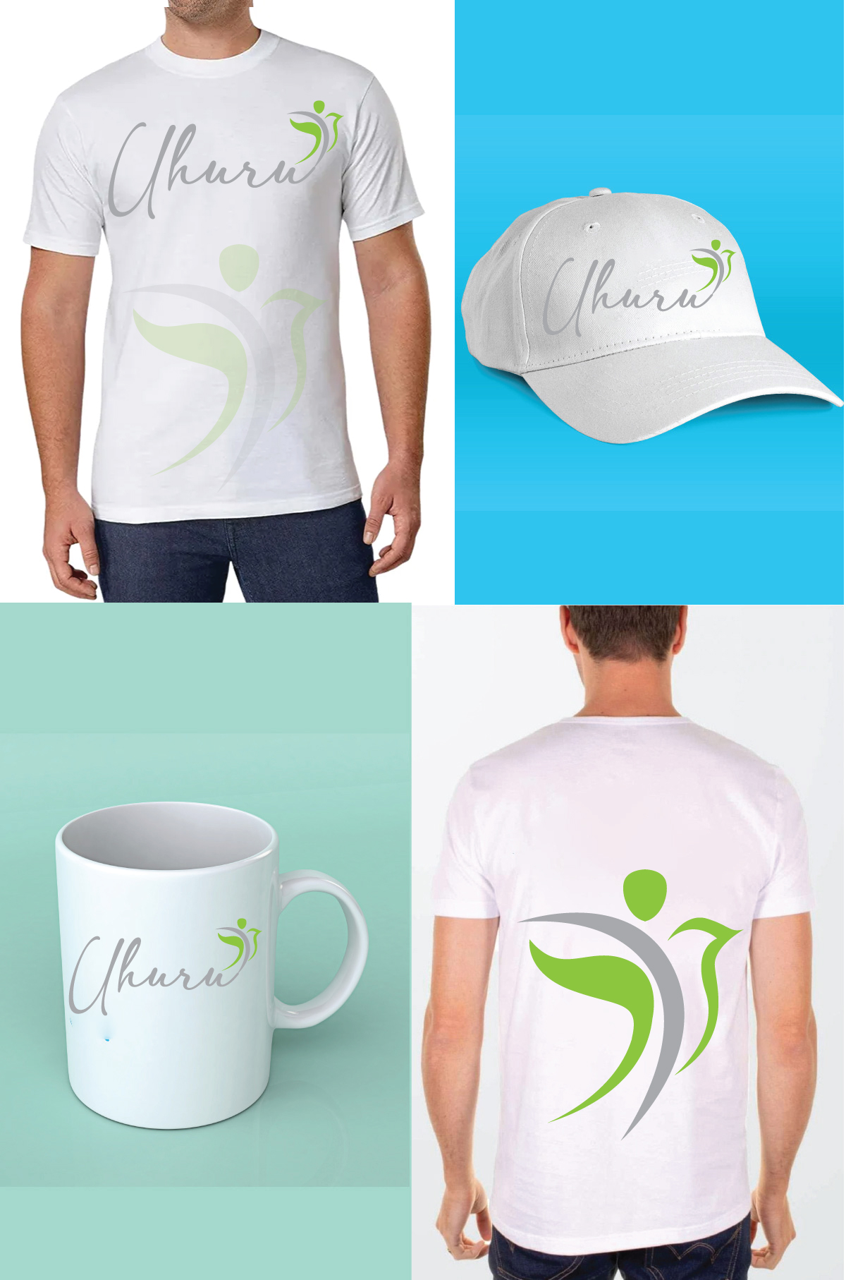 Design de Logo par Om Namah Shivay pour ce projet | Design #28577568