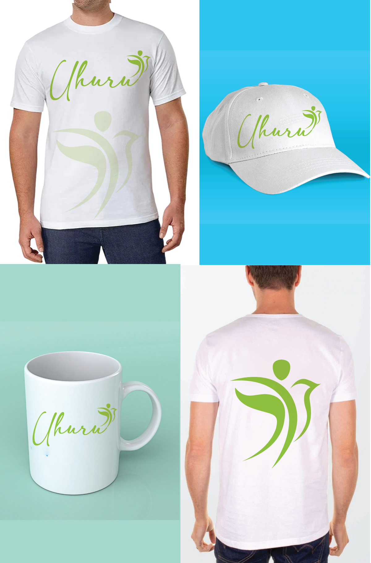 Design de Logo par Om Namah Shivay pour ce projet | Design #28577569
