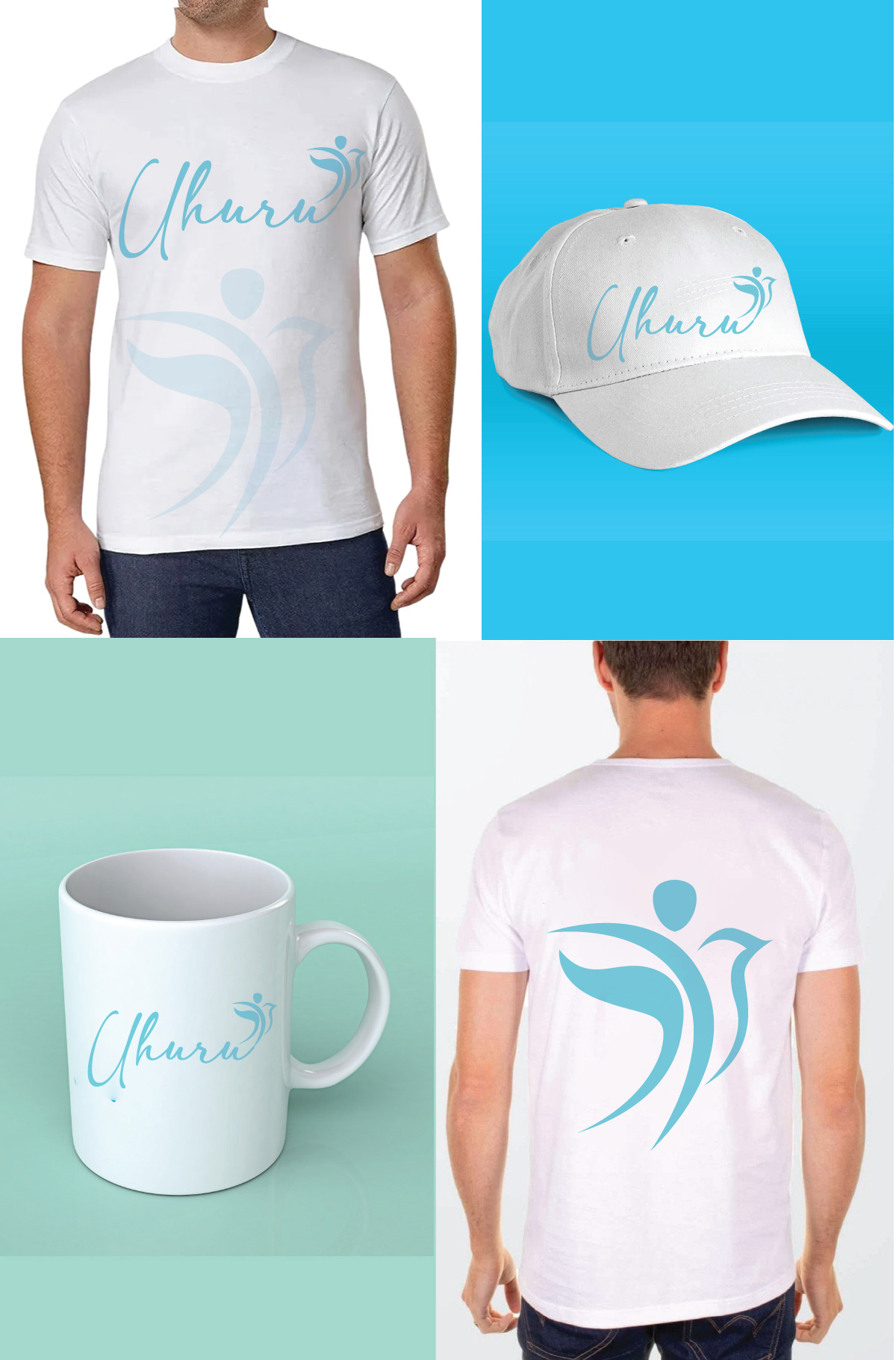 Diseño de Logo por Om Namah Shivay para este proyecto | Diseño #28577570