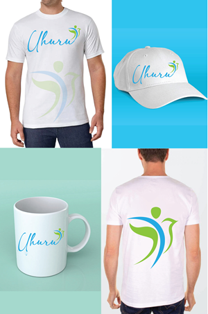 Design de Logo par Om Namah Shivay pour ce projet | Design : #28577571