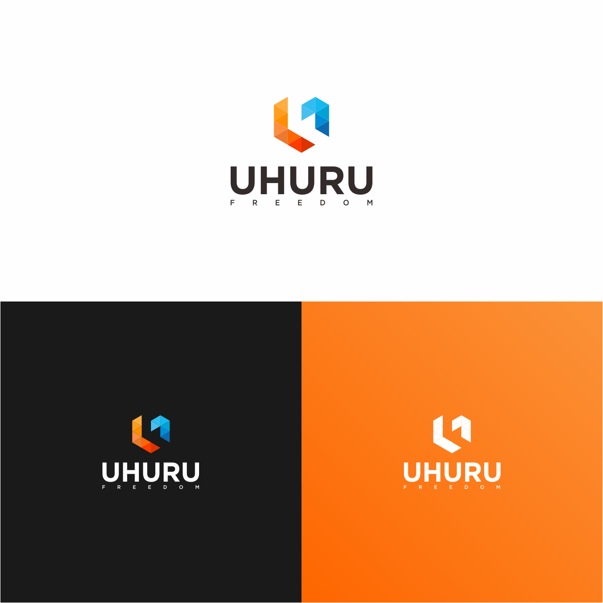 Logo Design by arsha_design for this project | Design #28536494