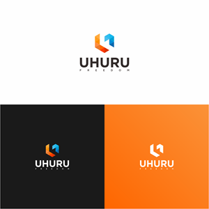 Logo Design by arsha_design