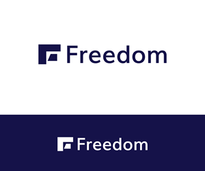 Logo Design by Kavth for this project | Design: #28559721