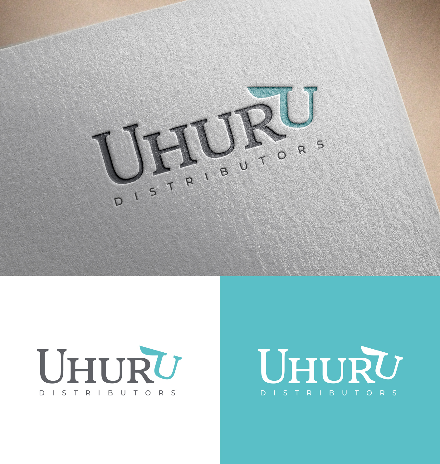 Diseño de Logo por ARA Branding para este proyecto | Diseño #28536899