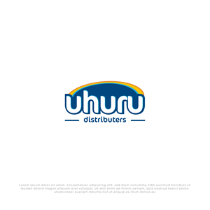 Diseño de Logo por Addi.k para este proyecto | Diseño #28533951