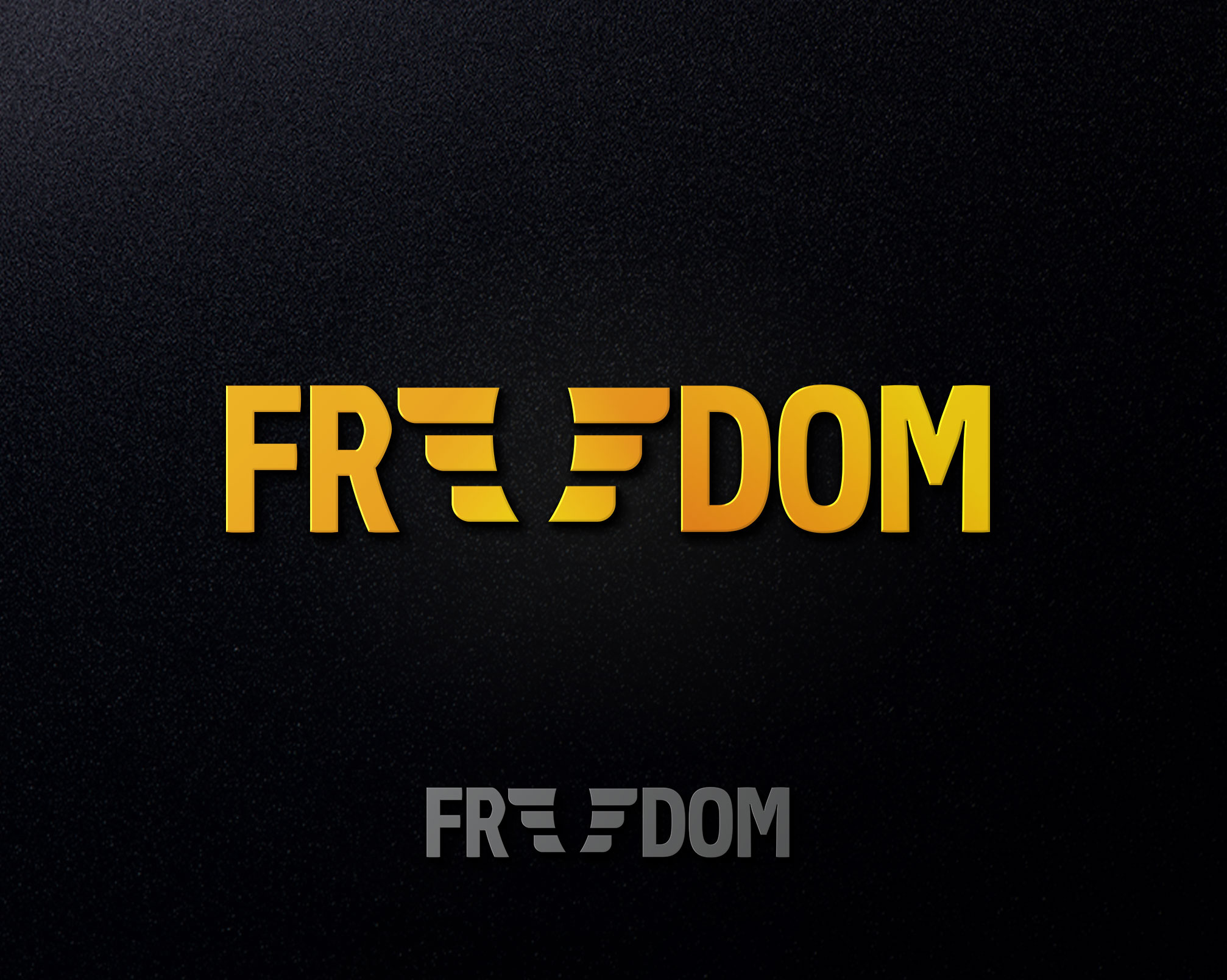 Logo Design by Graphica Studio for this project | Design #28542009