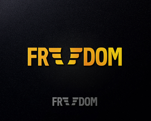 Logo Design by Graphica Studio