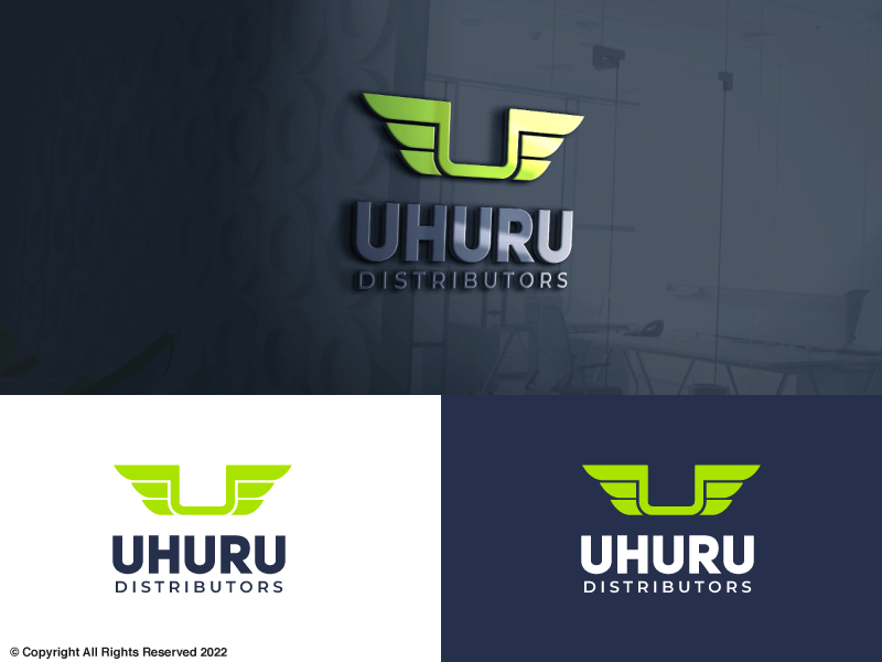 Diseño de Logo por Ash  para este proyecto | Diseño #28535086