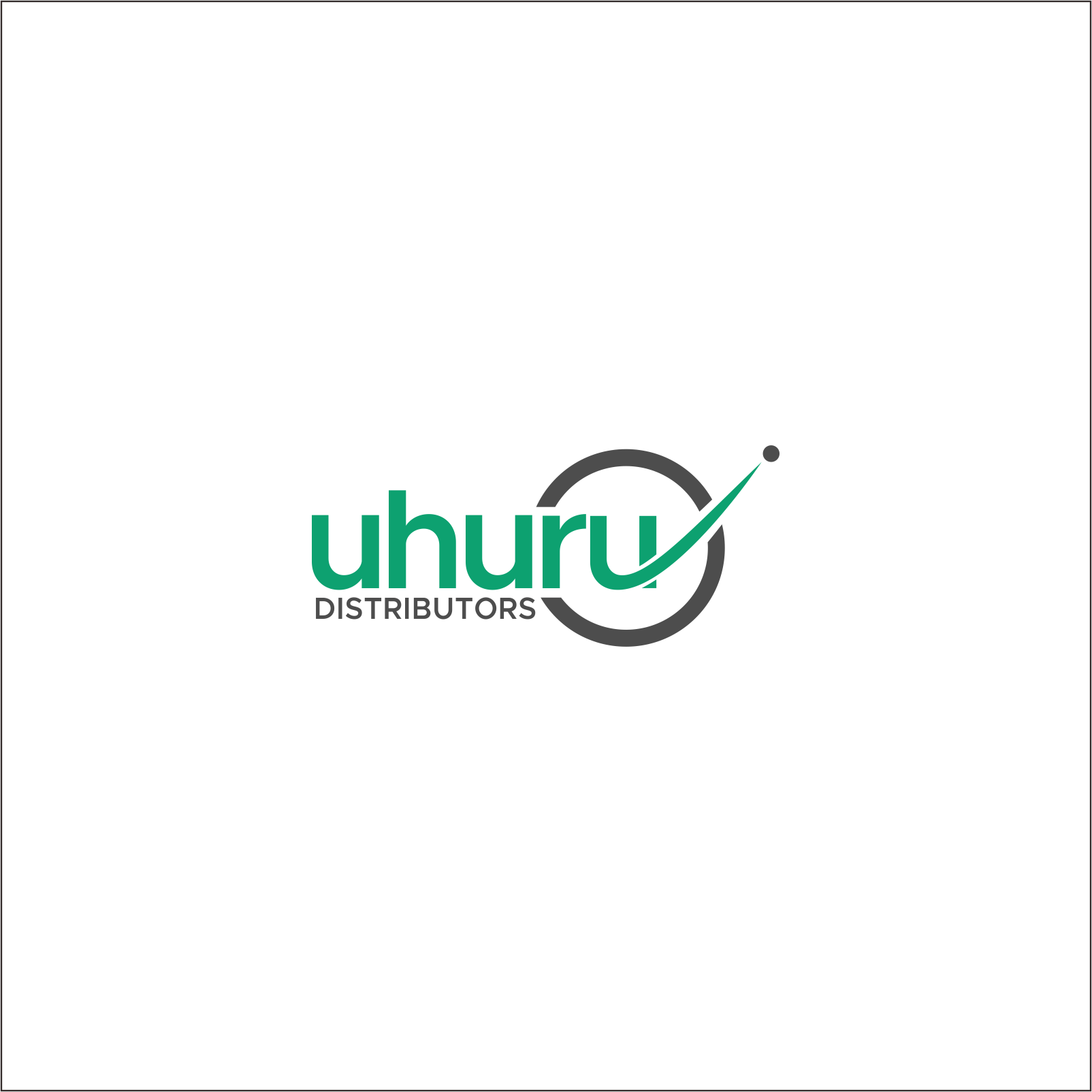 Logo Design by Arham Hidayat for this project | Design #28547456
