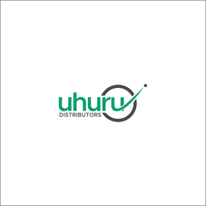 Logo Design by Arham Hidayat for this project | Design: #28547456