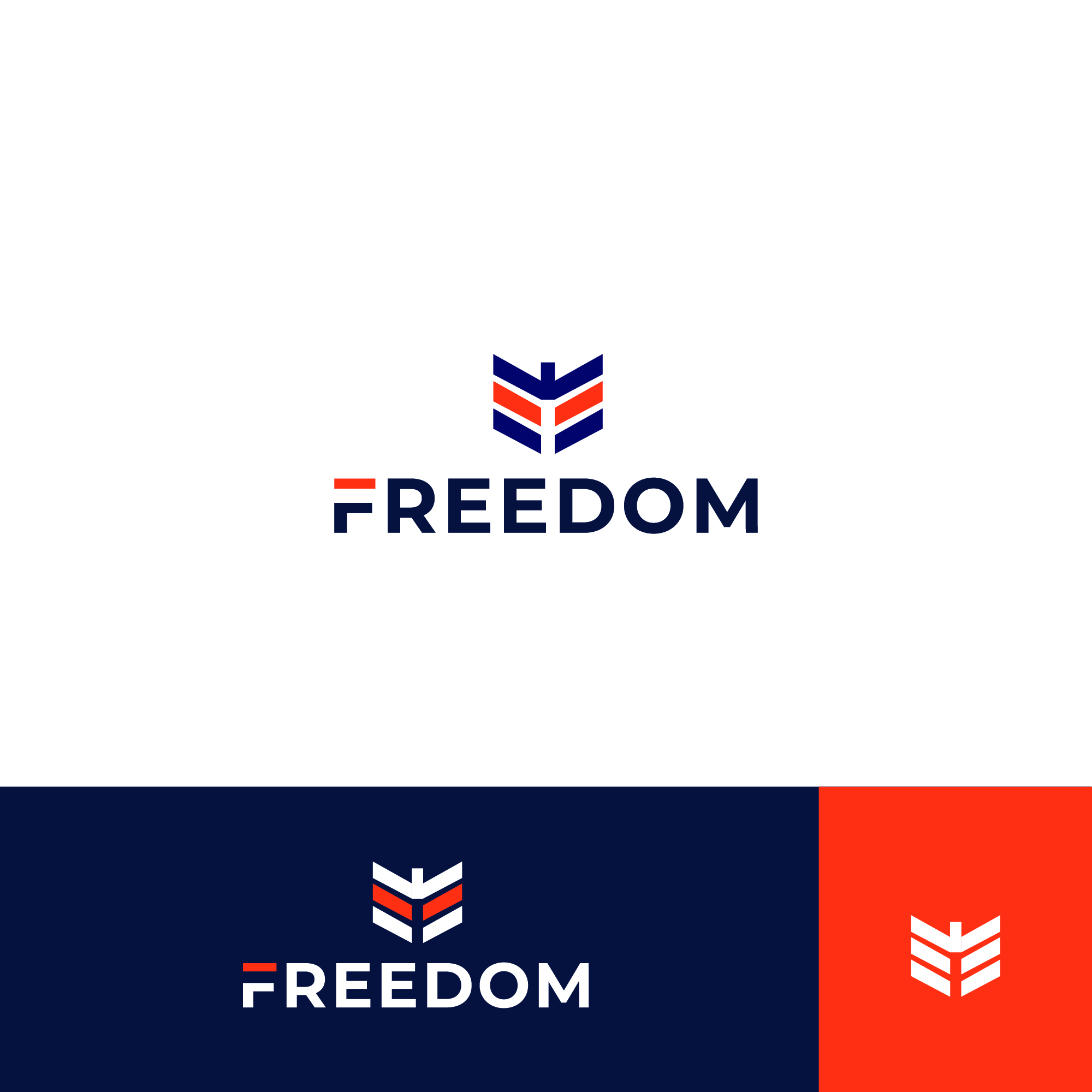 Logo Design by alitjuara for this project | Design #28559087