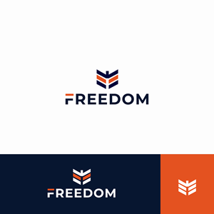 Diseño de Logo por alitjuara para este proyecto | Diseño #28559087