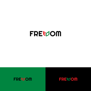 Design de Logo par alitjuara pour ce projet | Design : #28559091