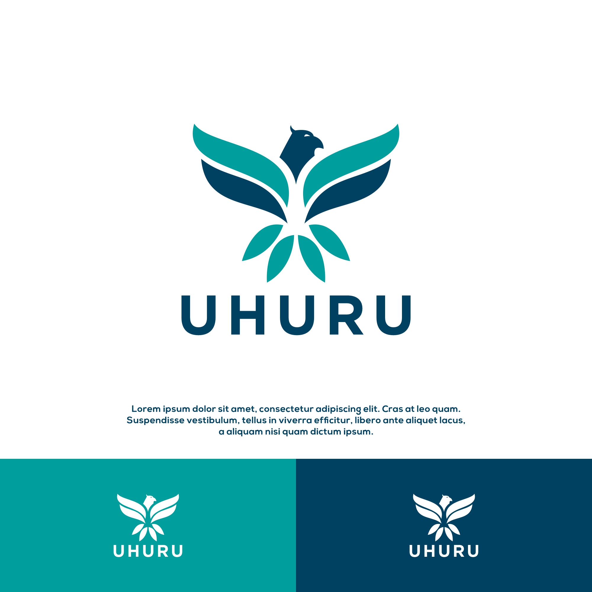 Logo Design by alitjuara for this project | Design #28563616