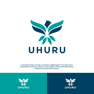 Design de Logo par alitjuara pour ce projet | Design : #28563616
