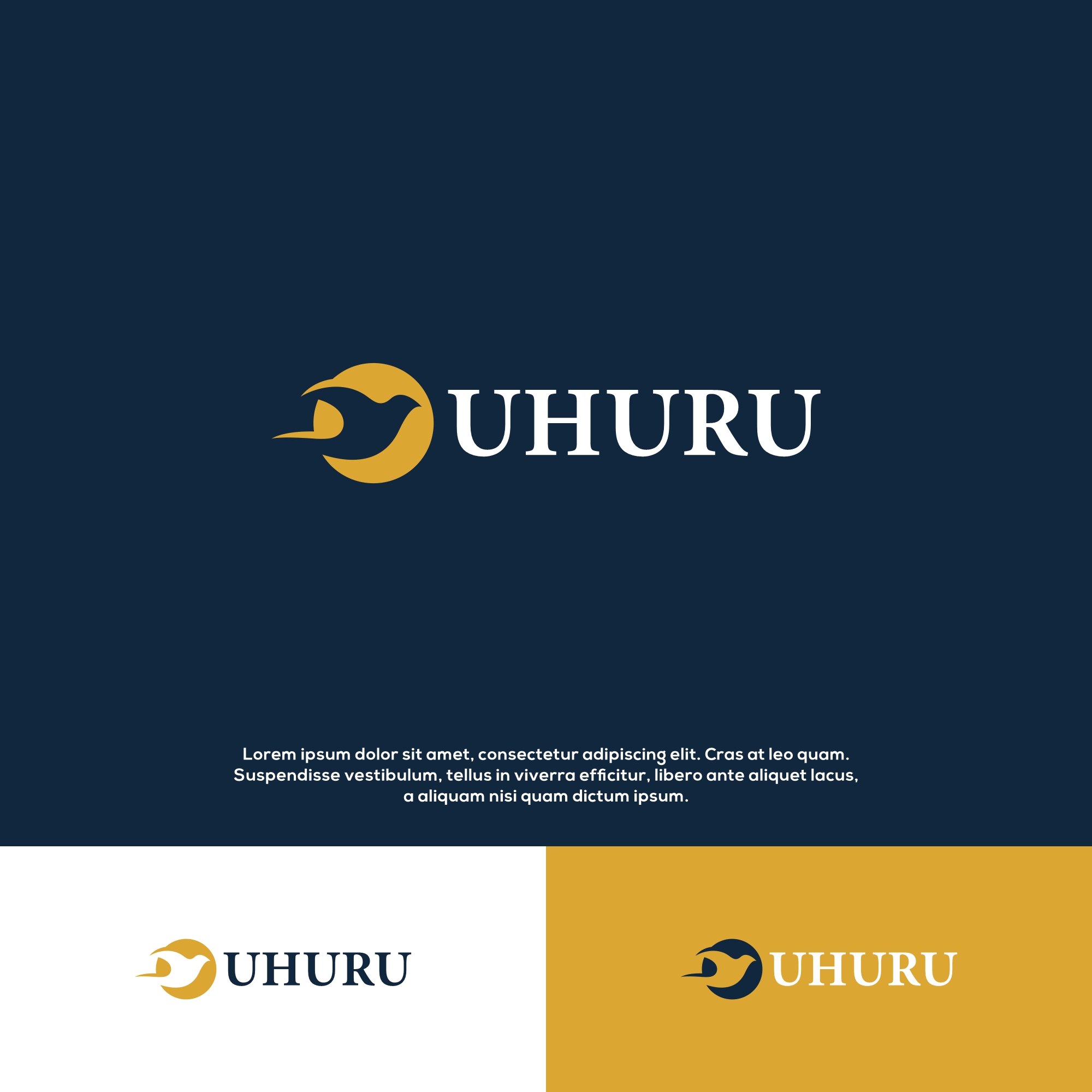 Design de Logo par alitjuara pour ce projet | Design #28563619
