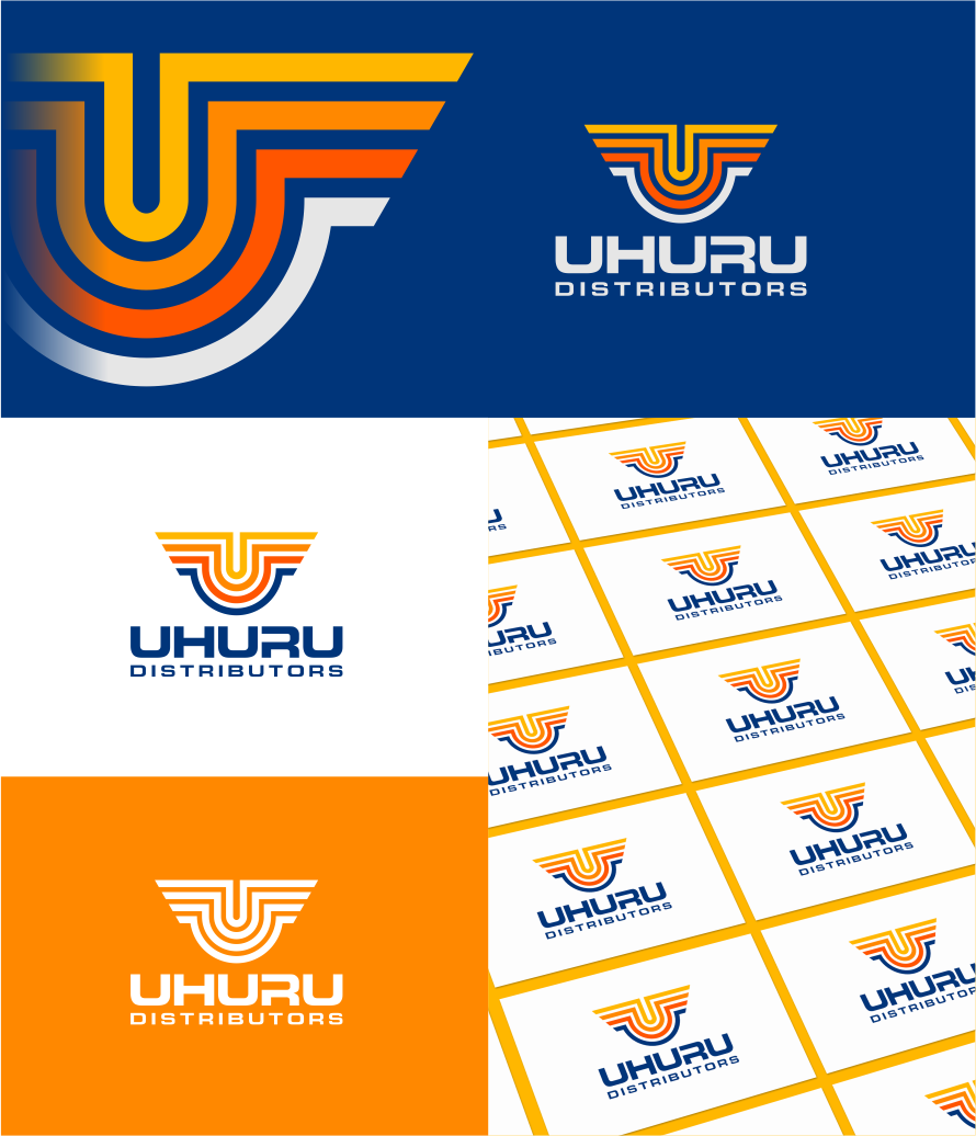 Logo Design by artswolf for this project | Design #28547753