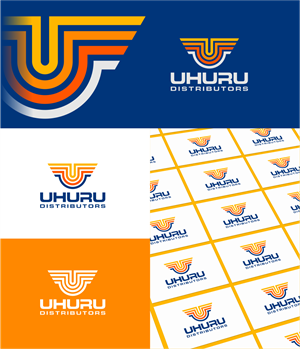 Design de Logo par artswolf pour ce projet | Design : #28547753