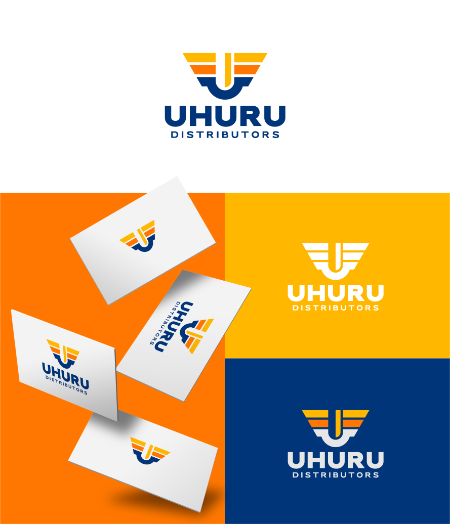 Logo Design by artswolf for this project | Design #28547755