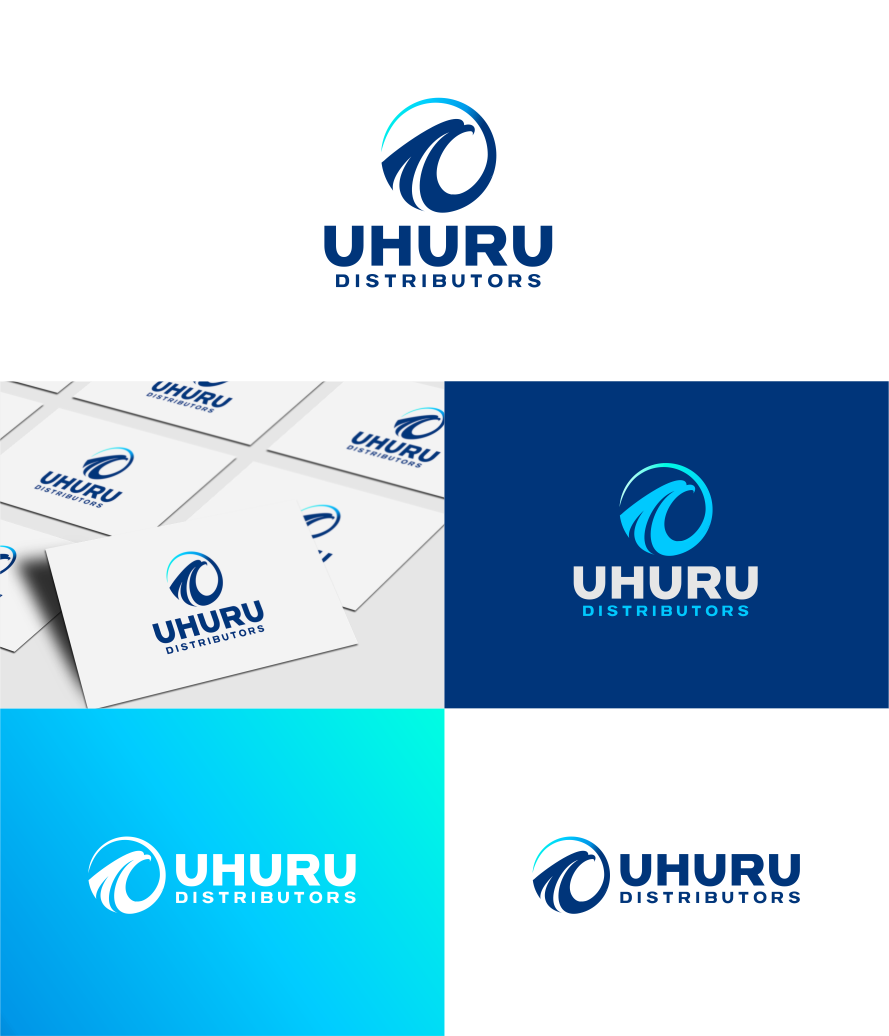 Logo Design by artswolf for this project | Design #28547756